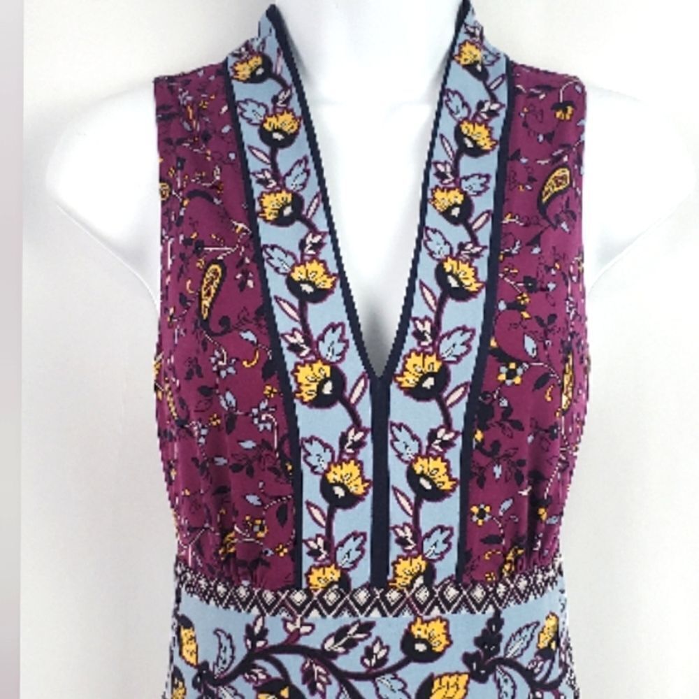WISP Dress